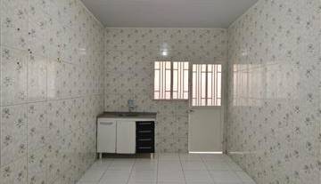 WhatsApp Image 2026-02-10 at 08.21.29.jpeg